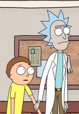 southbarf's tweet photo. “I own you. I control you. I am a god. I am your god. You’re all mine.” https://t.co/KTNbtx9k7u