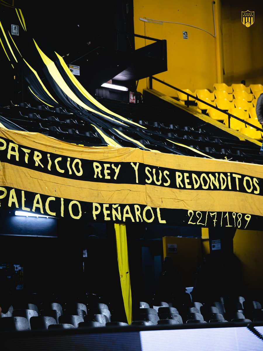 Barra Brava tweet media