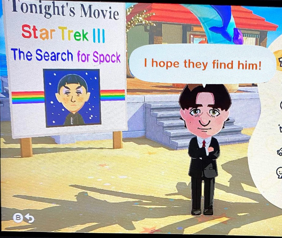 schumisnoopy's tweet photo. https://t.co/z4qZicIuaF