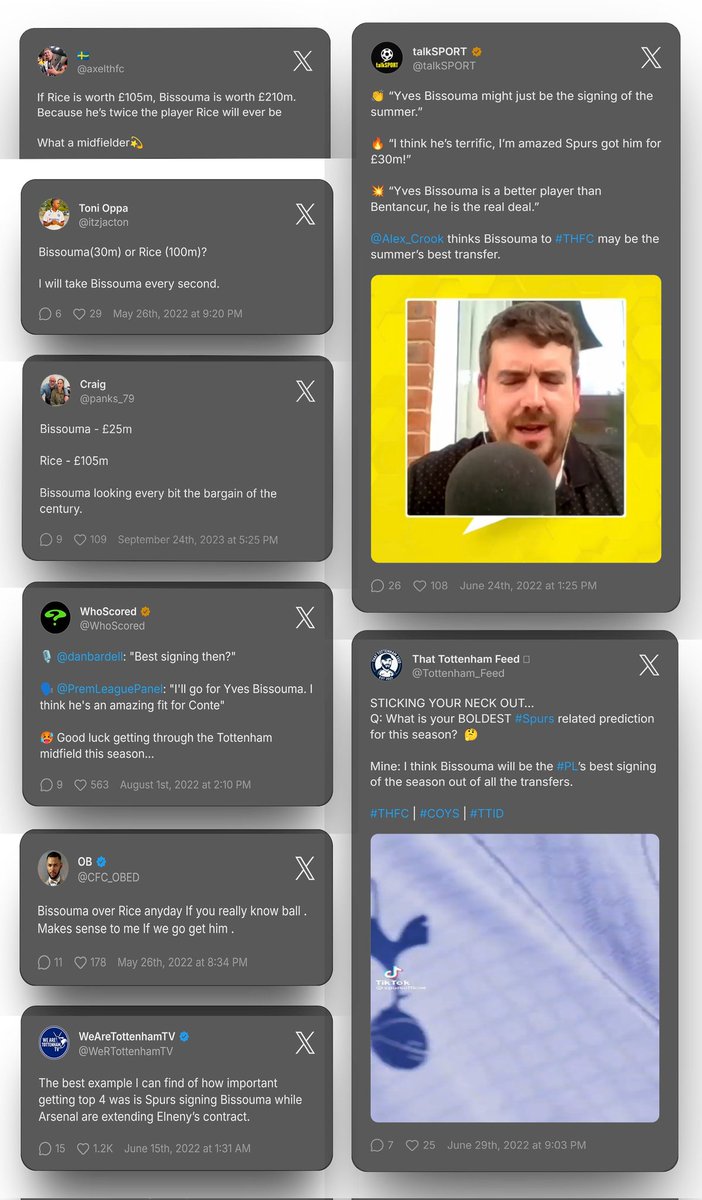 iam_papa_d's tweet photo. @adamkeys_ If you give it enough time...it fucks itself https://t.co/joOhf9hVhS