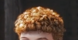 EdTheSNowMan's tweet photo. @Grummz I can't wait for the broccoli haircut to go away. https://t.co/TsvoqlCJ4D