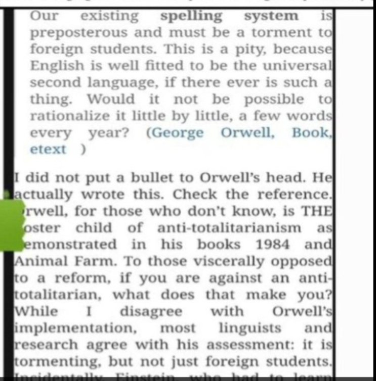 PeterDMayr's tweet photo. 2) You say: "Yes, it's all so logical & good for kids. Yes! Yes! 🙄 Let's hurt. I mean challenge our kids! & Blame our teachers if they fail! We did okay! I think! That 2003 research is a bit of a problem, but, you know. A little torment is great! A little chaos is great! There is no problem! There is a problem! Cognitive dissonance?"