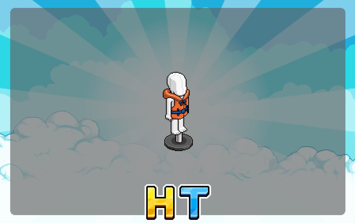 HabboTemplarios's tweet photo. 🛟[INT] 1 Nuevo Furni Alojado ~ #Habbo

⏭️Más info: https://t.co/dKjw3NXhUZ https://t.co/cOcbbh2qUL