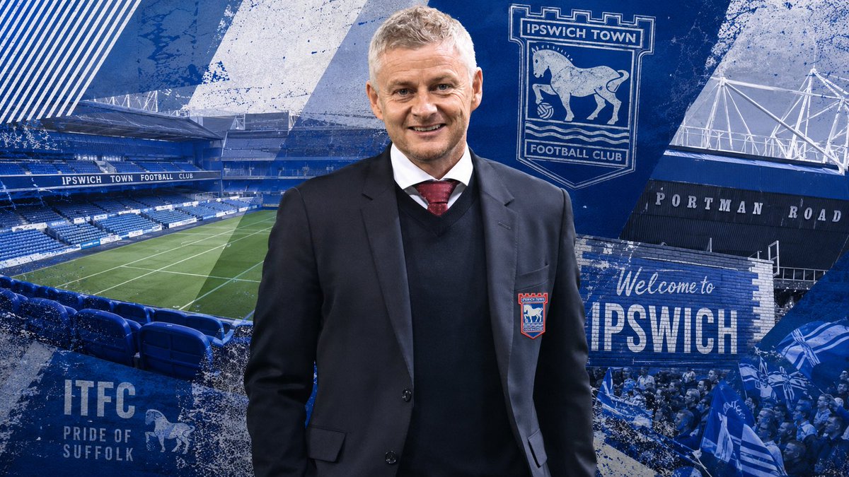 ip_itfc tweet picture