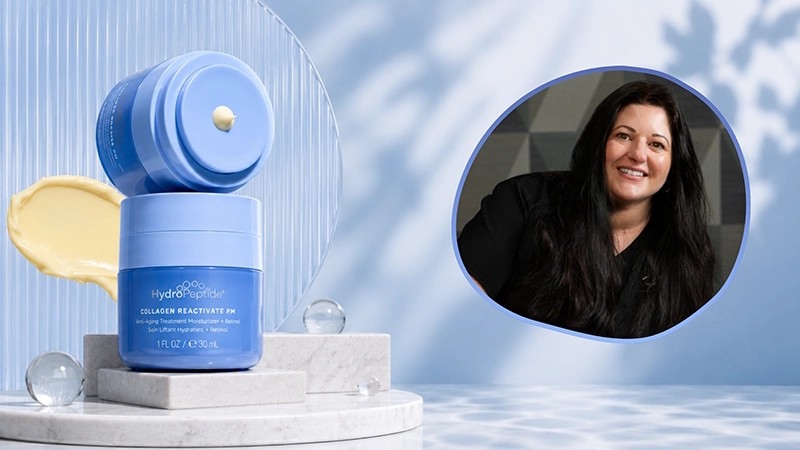 KennethsSalon's tweet photo. Emily, Macie, Amy, and Neelam opened their kits and shared the products they cannot live without.  Their candid quotes and real results are inside the blog. See what the buzz is about and join the glowing crowd. https://t.co/b0w4106weN https://t.co/zi07o18XpE
