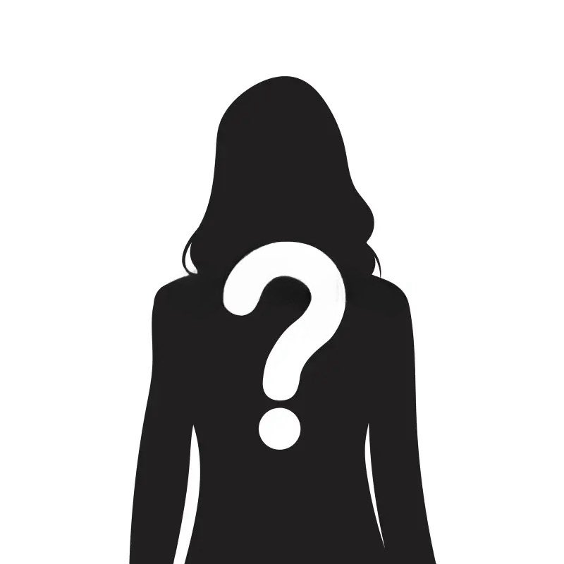 lg_chart's tweet photo. 🚨 Lady Gaga will collaborate with a female artist in 2027 who will change the trajectory of her career.

The collaboration is expected to surpass “Die With A Smile” and become her biggest hit to date. https://t.co/ToxDL6amQS