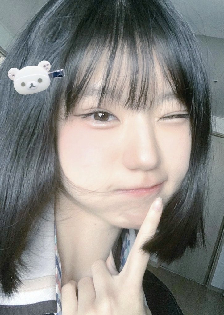 zzucchan's tweet photo. 헷 https://t.co/WZeyXHVXJ4