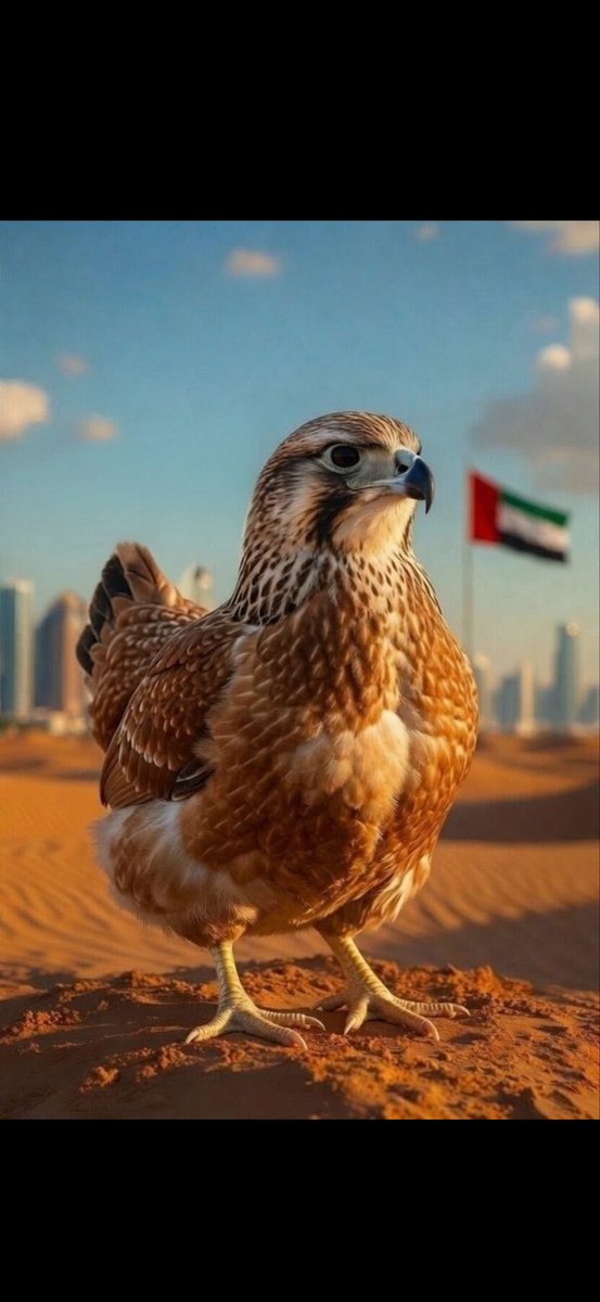 S511Alotaibi's tweet photo. @SAPRAC_SA @alsaudi_511 https://t.co/sJDRfzsSYV