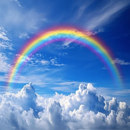 SiscocsiS's tweet photo. Revelations 10:1 is one of only two times that the word RAINBOW is mentioned in all the bible both in the old and new testament; Revelations 4:3 is the 1st one. I know, I know..everyone thinks he said RAINBOW while talking with Noah, but He did not: He says BOW... https://t.co/zUibSKXRkl