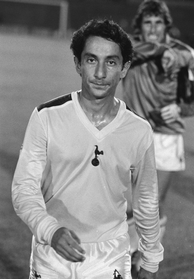 SniersMoregut's tweet photo. Dear @nikefootball 

Please just remake this. You wouldn’t be able to keep up with the demand. Ta https://t.co/MKTjfDPJ30