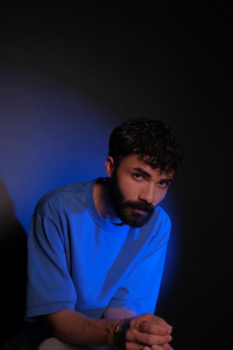 chaklit_'s tweet photo. İyi geceler 💙 https://t.co/XL3ro1tJvN