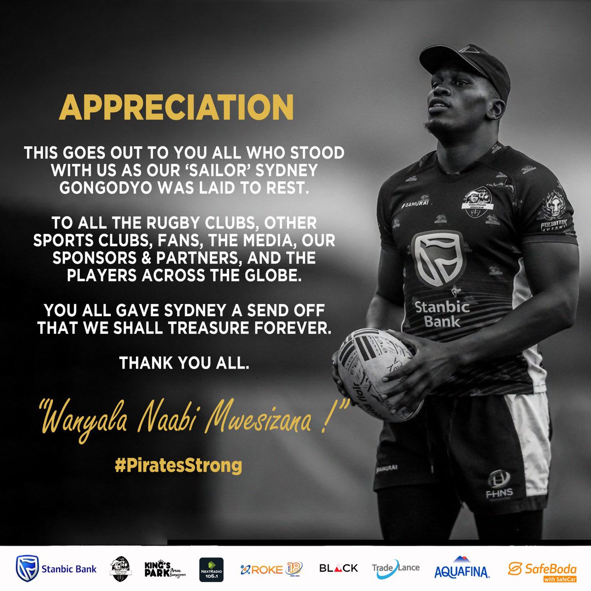 piratesrugbyUG tweet picture