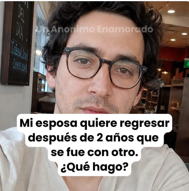 Ana Piccinini tweet media