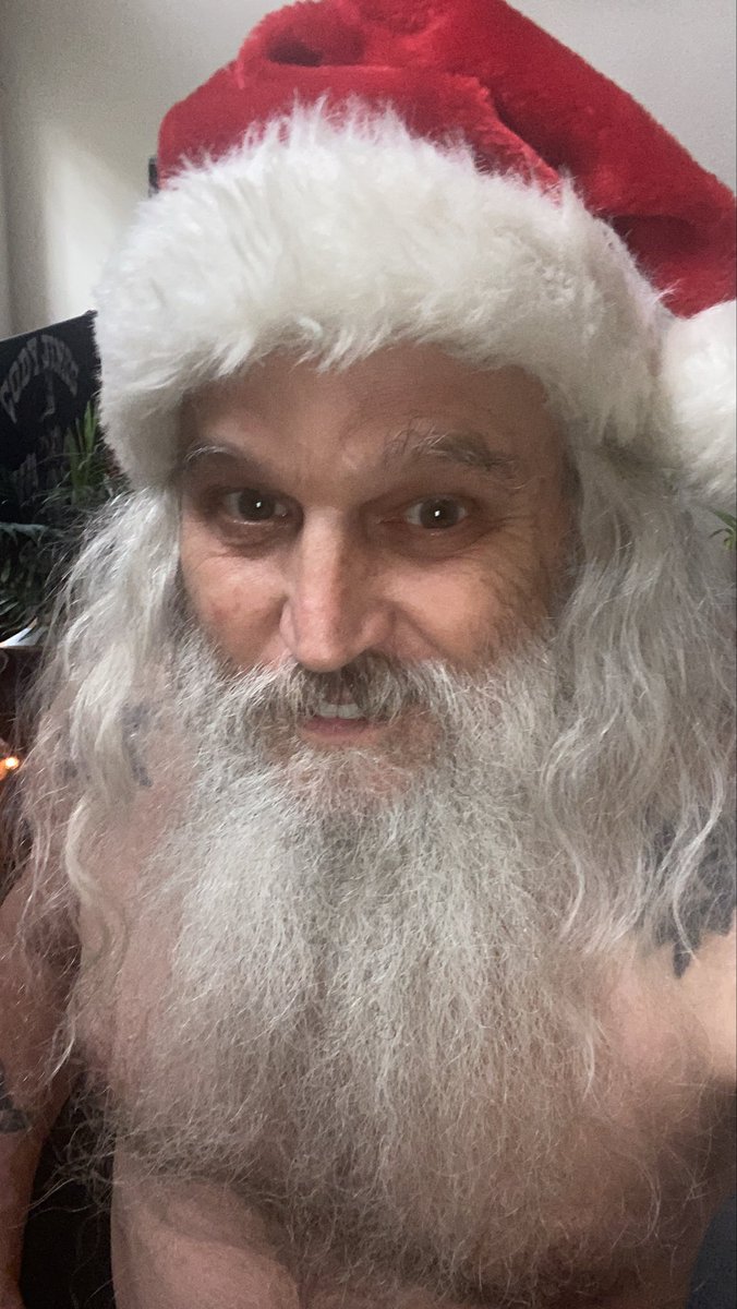 Verace_me's tweet photo. @TaraBull @HartshornFrank Not this fucking beard!
#FacialProfiling https://t.co/ZtaTFDWVQO