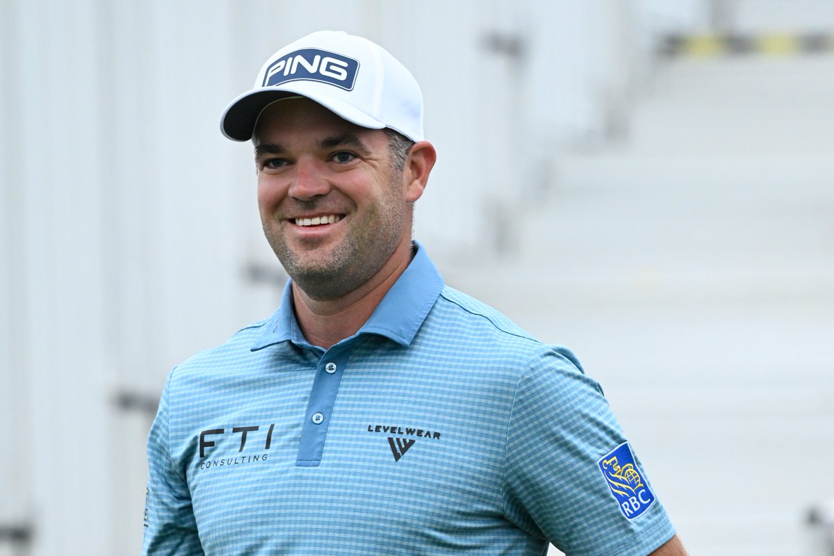 RBC Canadian Open tweet media