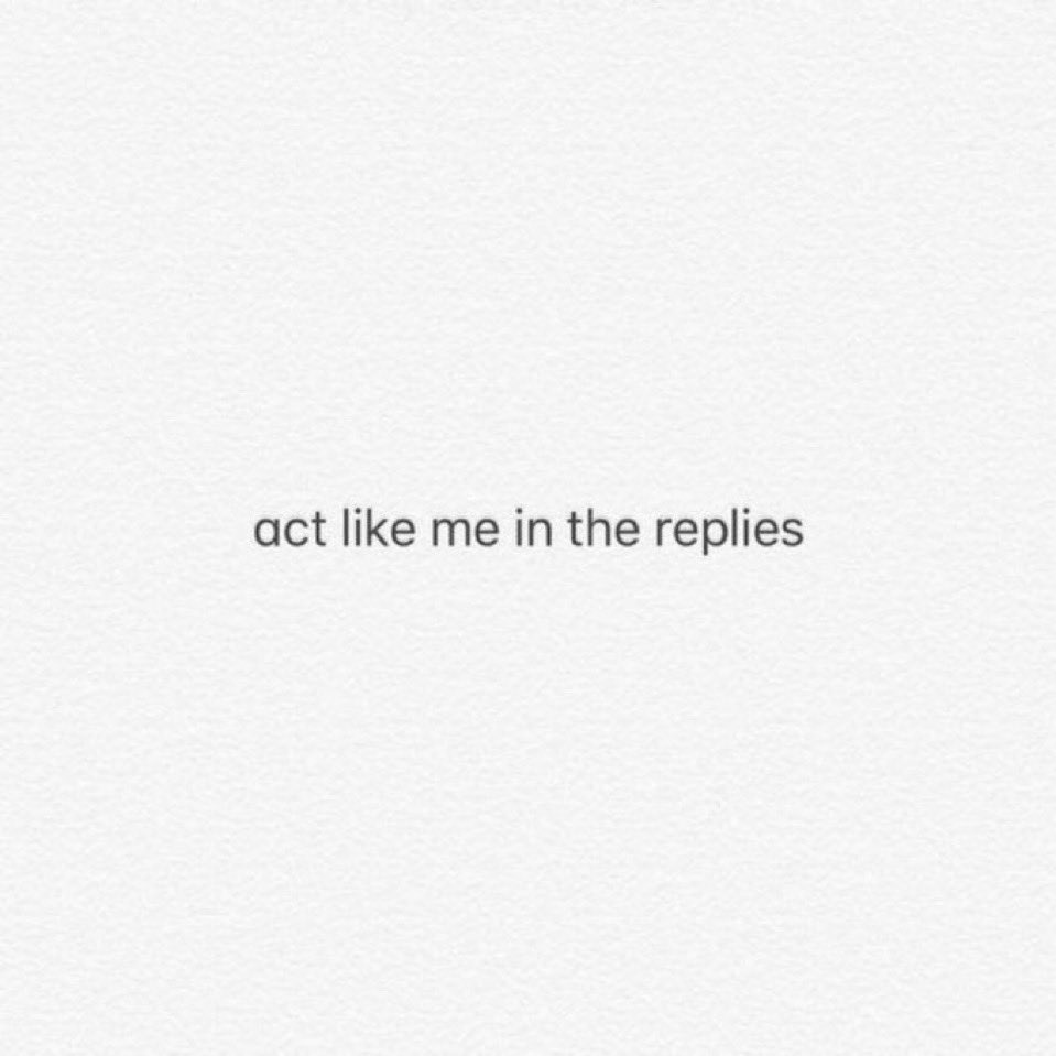 lesbian choi jiung sennoe 🧩 tweet media