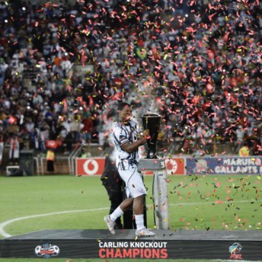 WonderMahlobo's tweet photo. Last day to post these until further notice cos as from Tomorrow it’s all about Bafana Bafana. https://t.co/B161mSjhwx