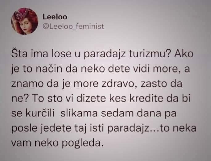 edenkucaknjige's tweet photo. 👇 https://t.co/Y49kLMdqQW