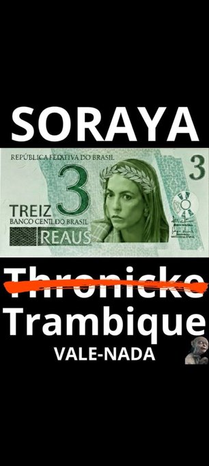 ZPontuda's tweet photo. @thaiMartinis https://t.co/EfZ59xikXH