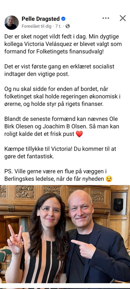 libertariafront's tweet photo. Det kan kun ende galt, hvis kommunister eller socialister som de kalder sig selv skal styre landets finanser og holde regeringen i ørerne.deres løsning når regningen kommer, hæver de bare skatter og afgifter. Resultatet er et fattigere samfund og mindre frihed for den enkelte. https://t.co/y7rW2j9Rfg