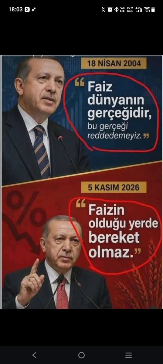 cengaver3467's tweet photo. @samiltayyar27 Türk Adalaetine güven sayenizde %30. AKP sağolsun. Sayenizde Adalet kalmadı. Bı twrsfinizi yirtsanizda. AKP'nin adaletine guvenilmiyor. https://t.co/DY2cRDeR6H