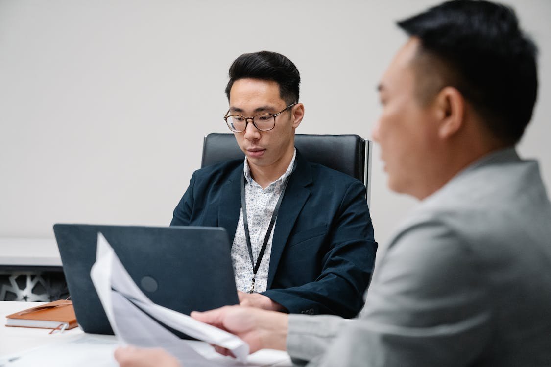 LeadConnectAI tweet picture
