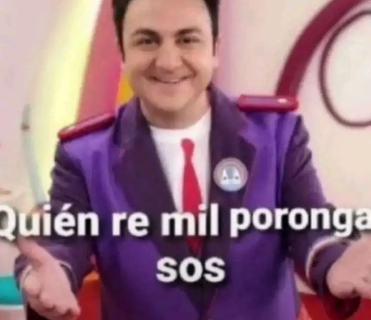 AylalanT's tweet photo. TODOS USTEDES QUE PIENSAN QUE HIROSE LE QUERÍA HABLAR DE HANA SÁLGANSE DE MI CUENTA

YO ME TRAGO DE Q SE LE QUERÍA CONFESAR A NAKAMURA https://t.co/6p3pD4uWgG