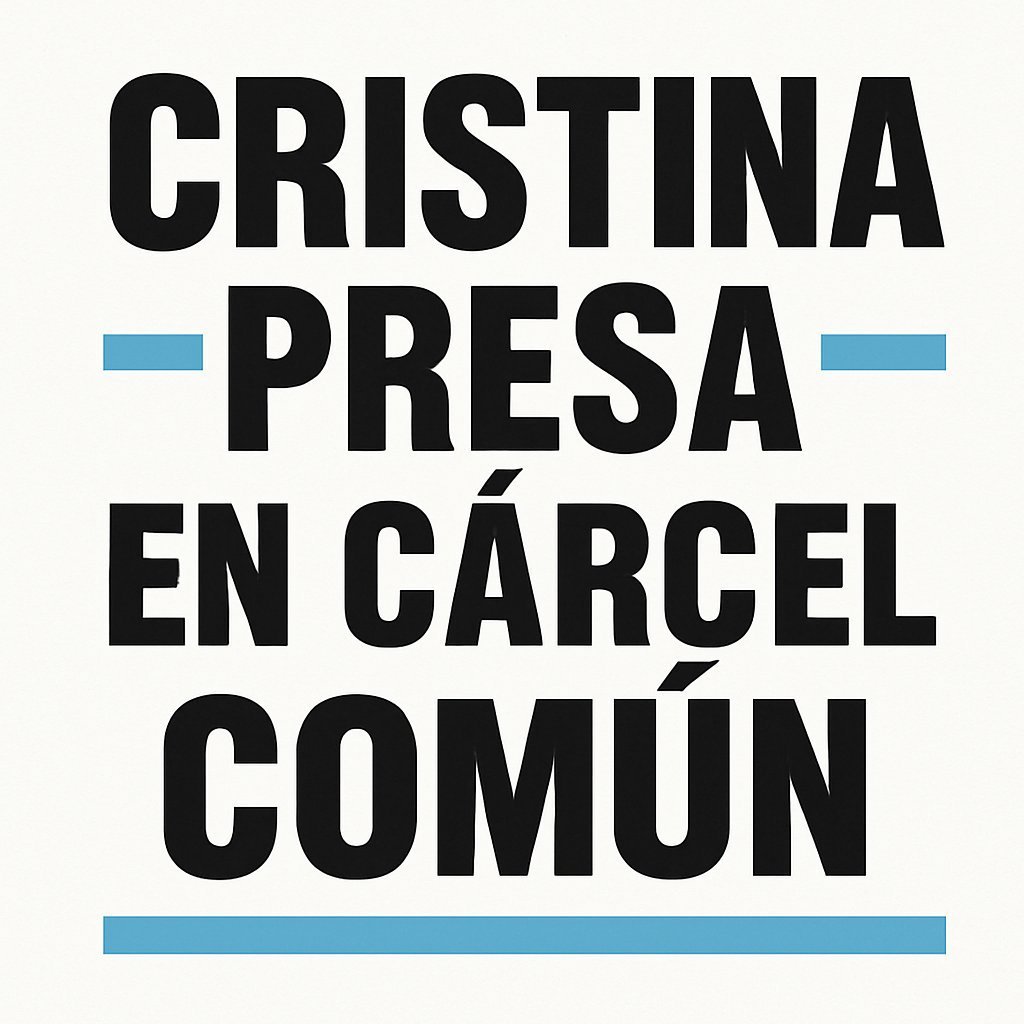 PenduloMillo's tweet photo. @1312mauri @rsspndcrn @TugoNews FIN https://t.co/oD4zWZChte