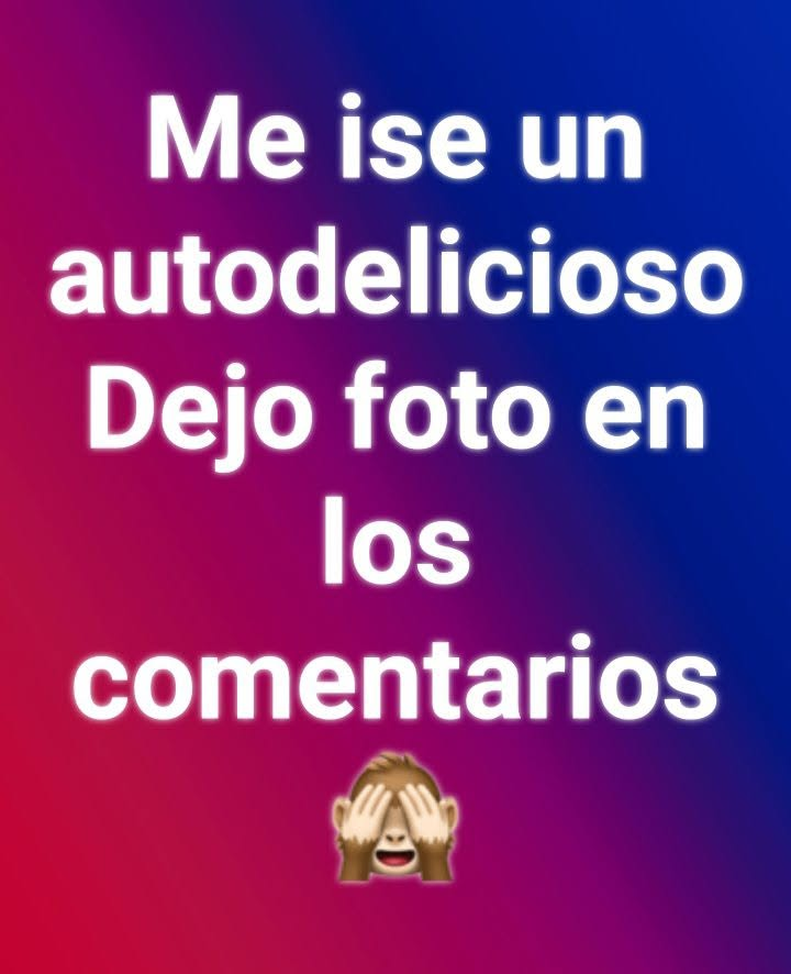 Pareja SW Reynosa 95 tweet media