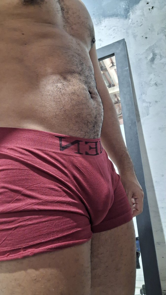 l3aandr0's tweet photo. Tô ficando peludo https://t.co/ohP7tZDJ79