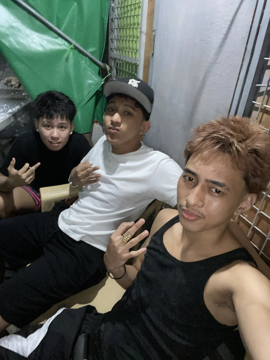 Obusmoto21's tweet photo. V3 ho😪 https://t.co/ZQt9naeg82