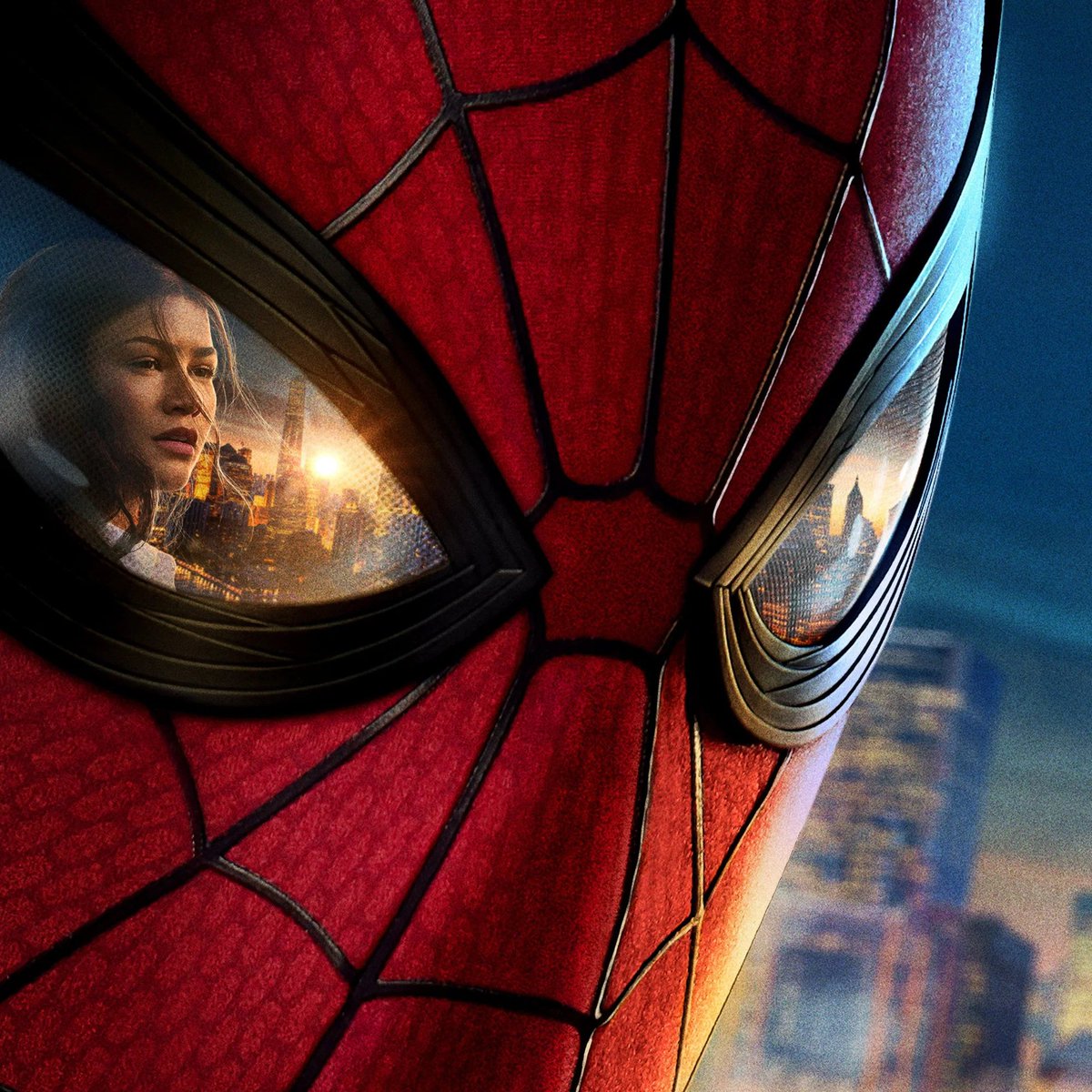 spidey_geek_ytb's tweet photo. ⚠️ La situation autour de SPIDER-MAN BRAND NEW DAY pourrait en réalité être bien plus grave que prévu...

Selon certaines rumeurs, une copie du film complet en version inachevée serait vendue sur internet... Alors, il s'agit de rumeurs pour le moment (venant de comptes plutôt très bien renseignés sur l'actu Spider-Man), mais si c'est vrai...

Une image qui fuite, OK. Un trailer, c'est chiant. Mais là, on parle d'un putain de film de 2h30, d'un événement, de millions de dollars, du travail de milliers de personnes en préprod, sur le tournage, en postprod... C'est juste inacceptable.

C'est un film qui, en plus, semble avoir été fait avec beaucoup d'amour, mais c'est avant tout un film qu'on doit voir au cinéma, et le jour de sa sortie. C'est une question de respect, ça ne peut pas arriver.

J'espère que c'est faux, je l'espère vraiment. On va attendre et voir, mais si la catastrophe se produit, on devra se mobiliser les amis ! On devra soutenir le projet et signaler chaque compte qui partage ça.

On se retrouve le 29 JUILLET au CINÉMA, nulle part ailleurs. Vive Spider-Man !