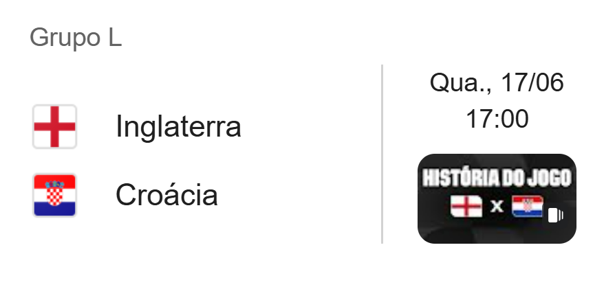 FUTEMENTALES tweet media