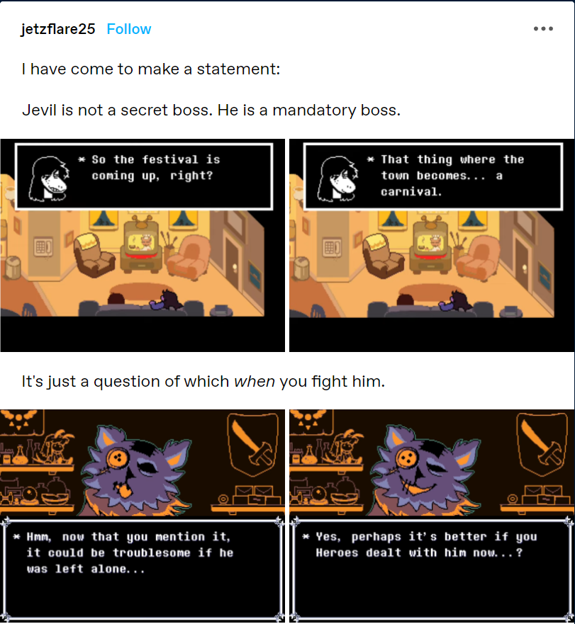 ShyGuy tweet media
