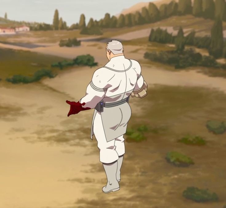 wh1tebloodcell_'s tweet photo. https://t.co/aLGuUDh5Hn