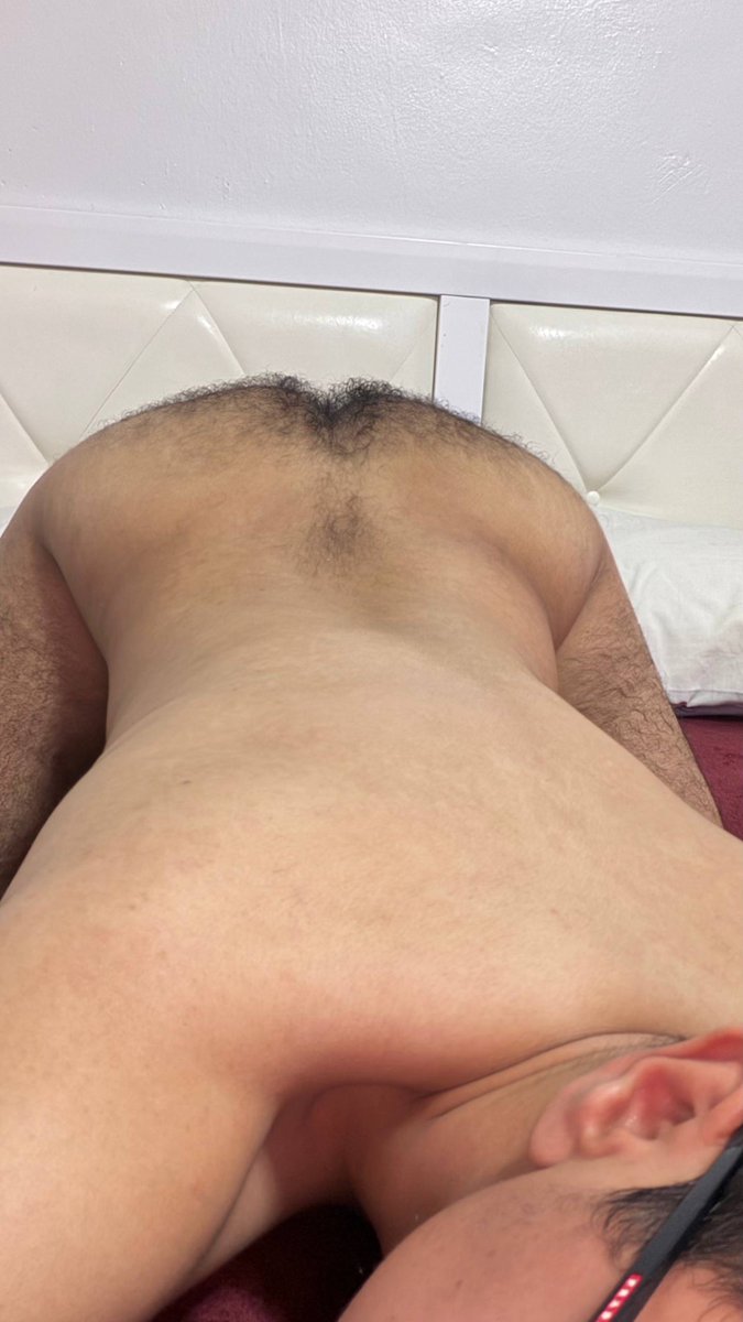 Christian 🍑🍆💦 tweet media
