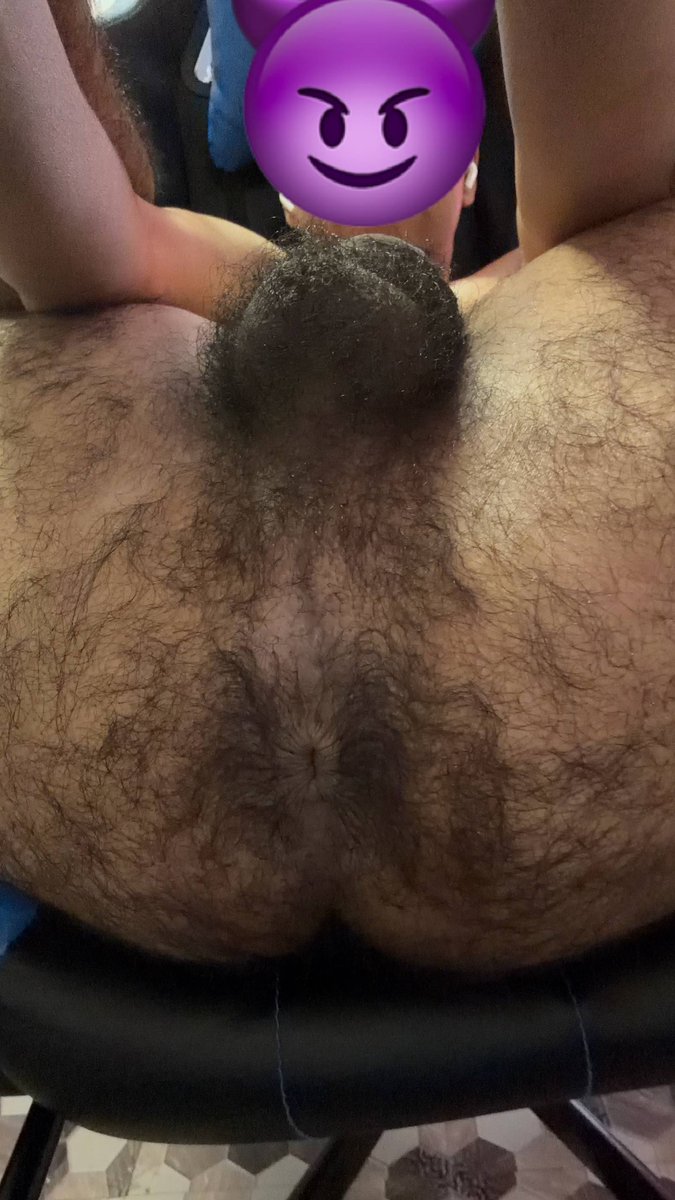 Christian 🍑🍆💦 tweet media