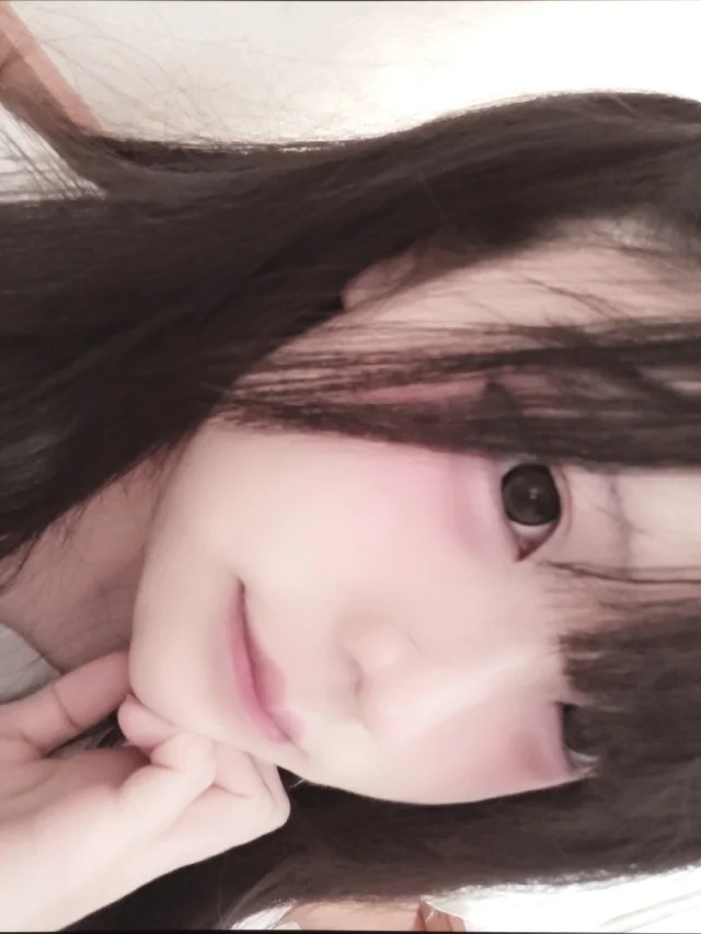 joannabogayan's tweet photo. 本気になったら一直線タイプ
#裏アカ女子 #通話相手募集 https://t.co/fJShVOKAgO