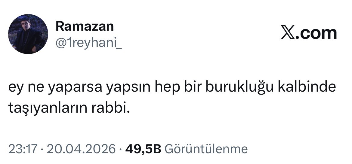 1reyhani_'s tweet photo. @hinavibimiz https://t.co/hUMc8OlhWQ
