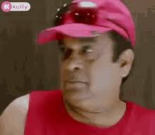 Nandy_twts's tweet photo. @drmahishmak అసలు 2000 ki 2010ki చూడండి.. https://t.co/Zos12OMzUy