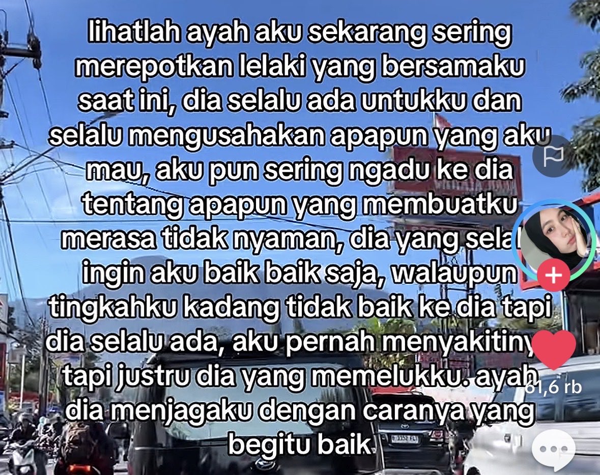 xxtshrt's tweet photo. :( https://t.co/Jhfz50RPMN
