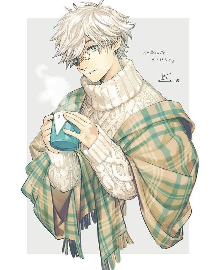 shin 𖹭˙𐃷˙ 𖹭 tweet media