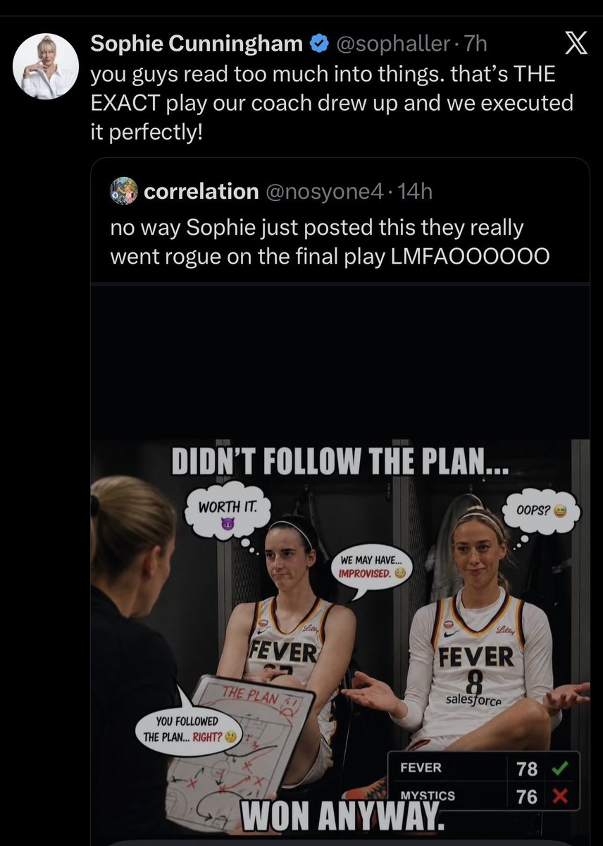Yourfavehooper's tweet photo. @power_ties You are in fact wrong. Or maybe you cant read. https://t.co/CHIaLXpb3y