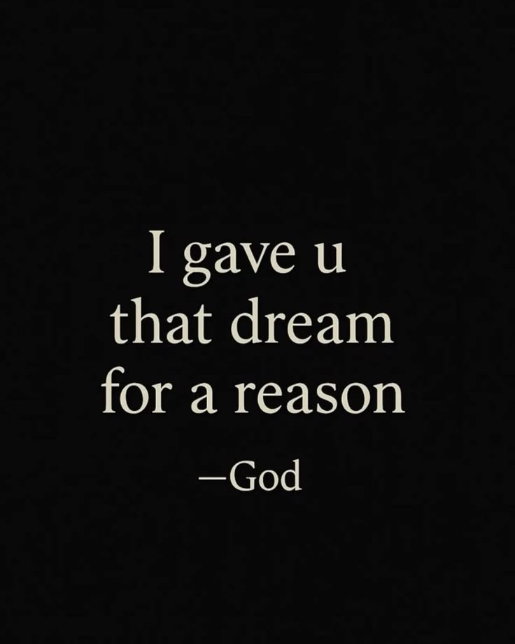 AsAman494362's tweet photo. He gave it to you for a reason. https://t.co/jbMRgpet3P