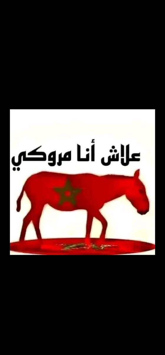 LibreAlgerienne's tweet photo. @MOSTAFA12809952 @smsmsihem https://t.co/1FHvlWowWe