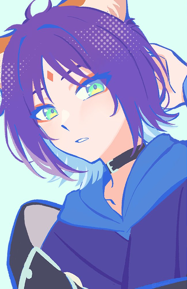 kei ✧ komiket pride c26 tweet media