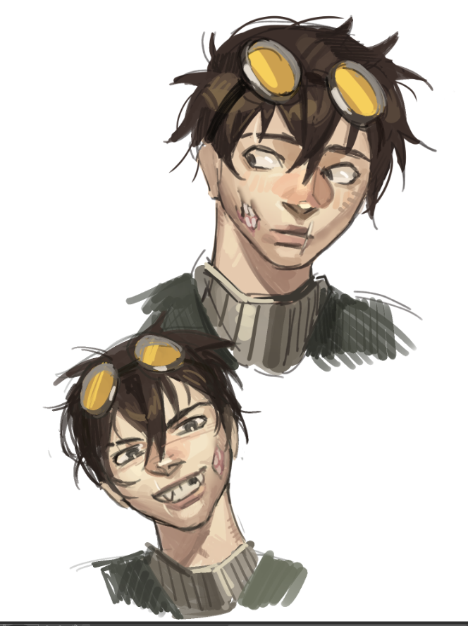 Lapisinka2828's tweet photo. toby sketches #creepypasta #ticcitoby https://t.co/Bu5LRyaktN