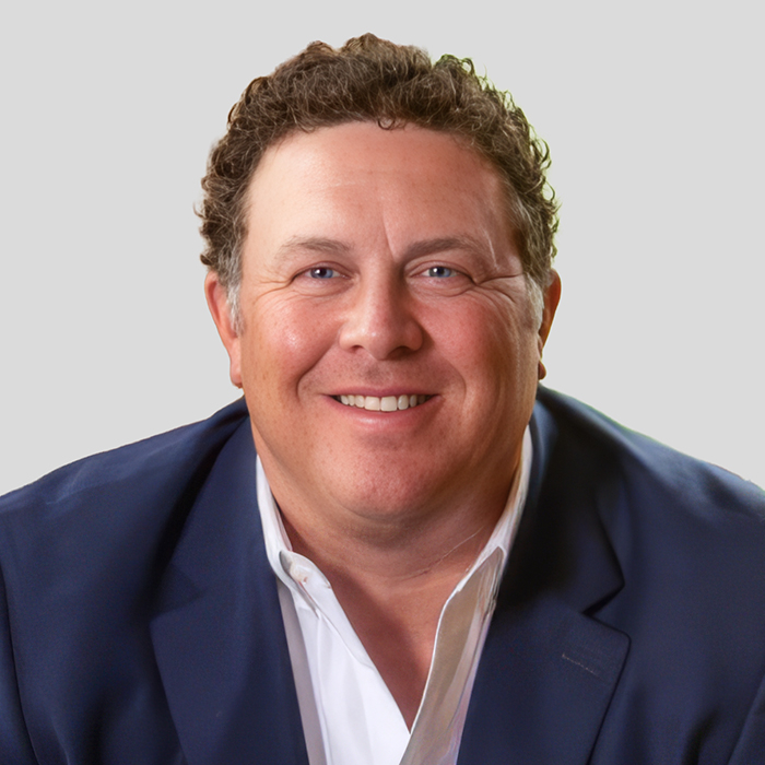 crosscountrymtg's tweet photo. CCM welcomes industry leaders Dan Gjeldum and John Noldan as Executive Vice Presidents of Mortgage Lending in Chicago. Together, they bring 50+ years of experience and will help expand opportunities to homebuyers across the region.

https://t.co/PqfPDo5ChO https://t.co/c7PEnyJPZD