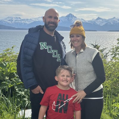 bryanMkruse's tweet photo. #NewProfilePic https://t.co/hr84NO4AIG