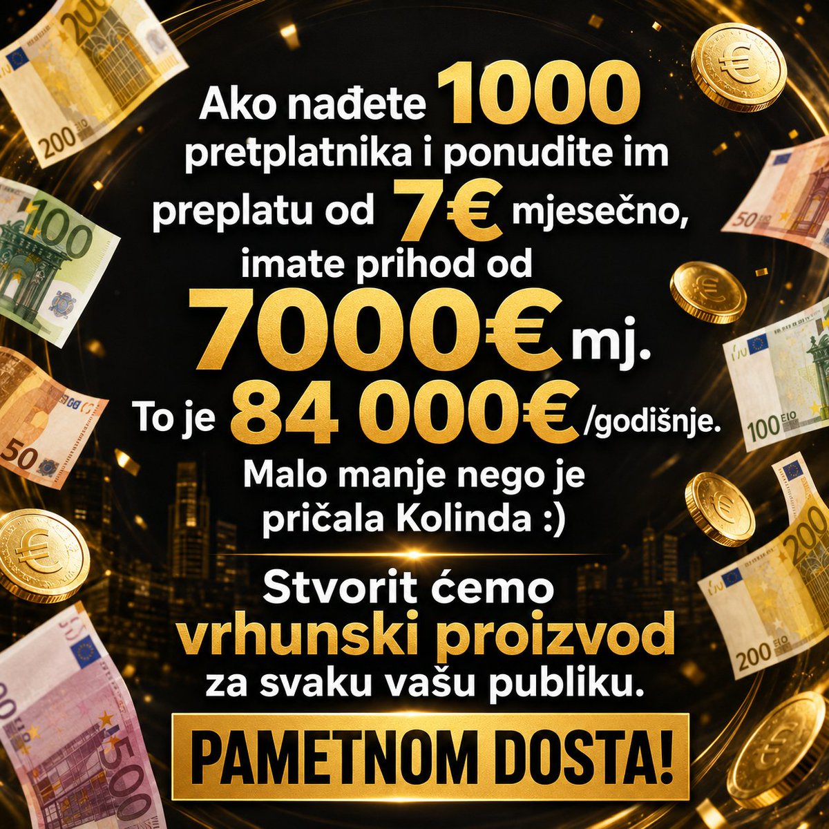 VISION PLUS (@VISIONPLUSAI) / Posts / X